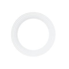 "Enhance Your Network: Ubiquiti Recessed Ceiling Mount (NANOHD-RCM-3) for Seamless Integration"